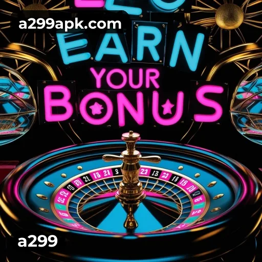 APK install guide for Android users