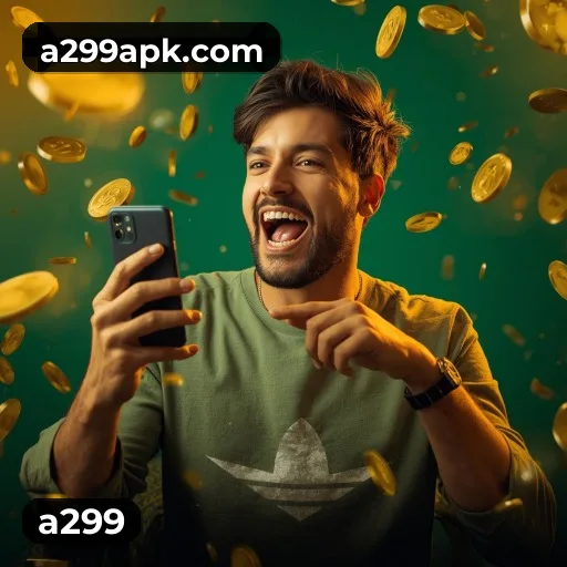 App promotion center for bonus and offer pages
