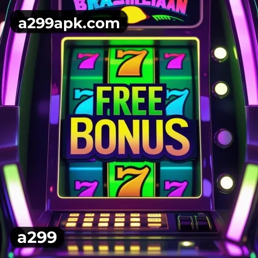 Responsible play reminder for betting limits