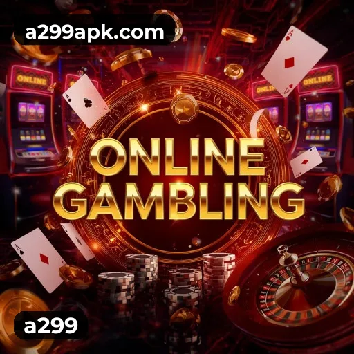 Bet slip guide with market and stake reminder