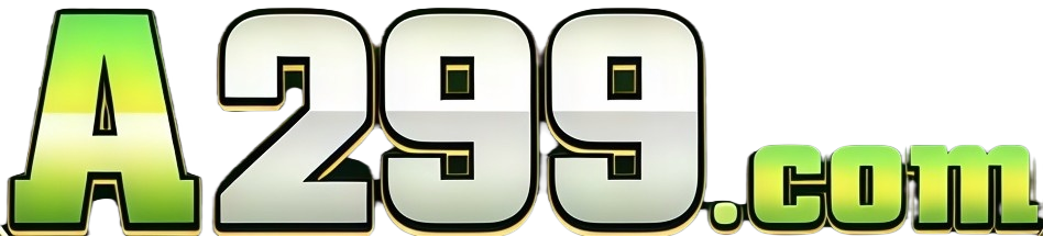 a299